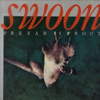 PREFAB SPROUT - Swoon