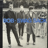 BOB - Swag Sack