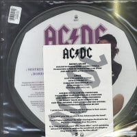 AC/DC - Money Talks