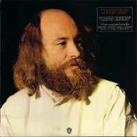 TERRY RILEY - Happy Ending