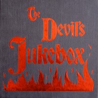 VARIOUS - The Devil's Jukebox