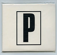 PORTISHEAD - Interview & Mix CD