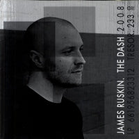 JAMES RUSKIN - The Dash