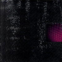 INSTRA:MENTAL - Watching You / Tramma