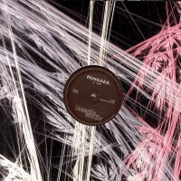 PANGAEA - Pangaea