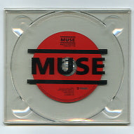 MUSE - Muscle Museum