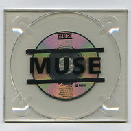 MUSE - Uno