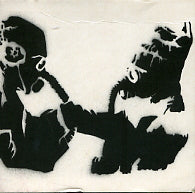 SIGUR ROS - ( )