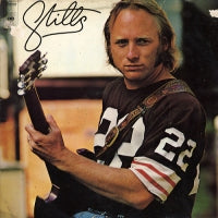 STEPHEN STILLS - Stills