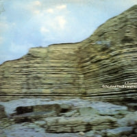 ECHO & THE BUNNYMEN - A Promise