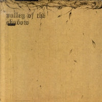 SHADOW HUNTAZ - Valley Of The Shadow