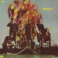 FEVER TREE - Fever Tree