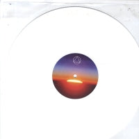 A MOUNTAIN OF ONE - Institute Of Joy Remix E.P. featuring Bones / Ahead Of The Curve