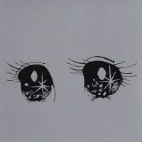 BARDO POND - Bardo Pond