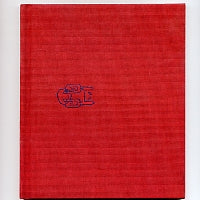 RADIOHEAD - Amnesiac