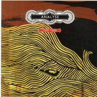 THOM YORKE - Analyse