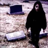 CRYSTAL CASTLES - Crystal Castles (ii)