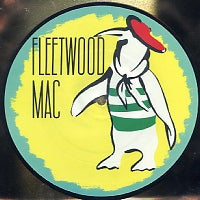 FLEETWOOD MAC - Oh Diane / Rhiannon / The Chain