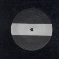 JEROEN SEARCH - Figure SPC A I