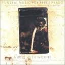 NURSE WITH WOUND - Funeral Music For Perez Prado
