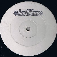 APOLLO 440 - Lolita
