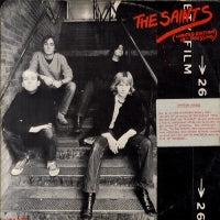 THE SAINTS - This Perfect Day