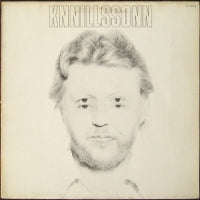 HARRY NILSSON - Knnillssonn