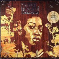 KERRI CHANDLER & DENNIS FERRER - Soul Heaven (Kerri Chandler & Dennis Ferrer) (LP Set One Of Two)