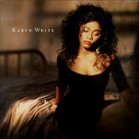 KARYN WHITE - Karyn White