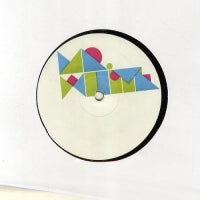 MR. WHITE - Aeroplane / You Don't Answer / Inside Your Mind