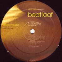 INLAND KNIGHTS - Beat Loaf