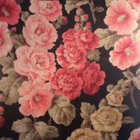 MARK LANEGAN BAND - Blues Funeral