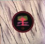 LUSH - For Love