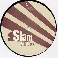 SLAM - Virtuoso