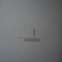 BLIR - 002