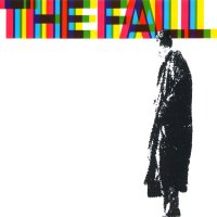 THE FALL - 458489 B Sides