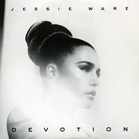 JESSIE WARE - Devotion