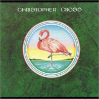 CHRISTOPHER CROSS - Christopher Cross