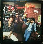 DR. FEELGOOD - Be Seeing You