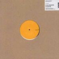 MIKKEL METAL / ARS DECO / DJ DANIEL - V.A. EP Vol. 1