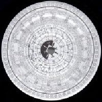 THE REFLEKTOR - Las Ruinas Mayas