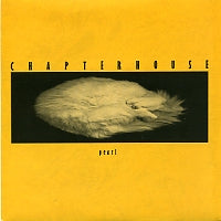 CHAPTERHOUSE - Pearl