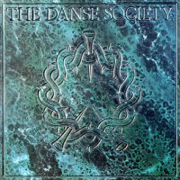DANSE SOCIETY - Heaven Is Waiting