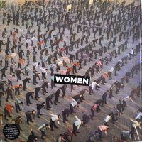 WOMEN - Women