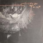 COCTEAU TWINS - Treasure & Aikea-Guinea