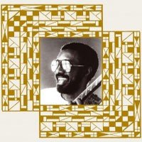 MICHAEL BOOTHMAN - Touch EP