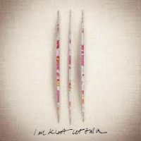 I AM KLOOT - Let It All In