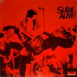 SLADE - #Slade Alive!