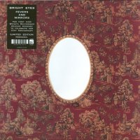 BRIGHT EYES - Fevers And Mirrors