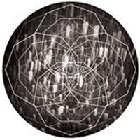 PYE CORNER AUDIO - Conical Space / Dusk Veiled